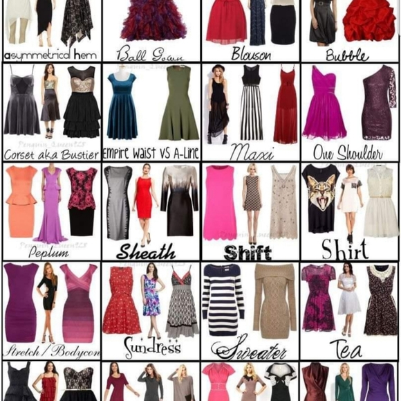 Style Assistant - Picture 5 of 10